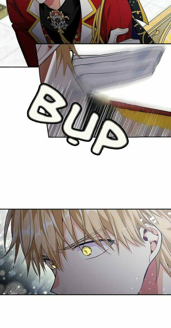 nữ hoàng ngoại khoa chapter 79 2