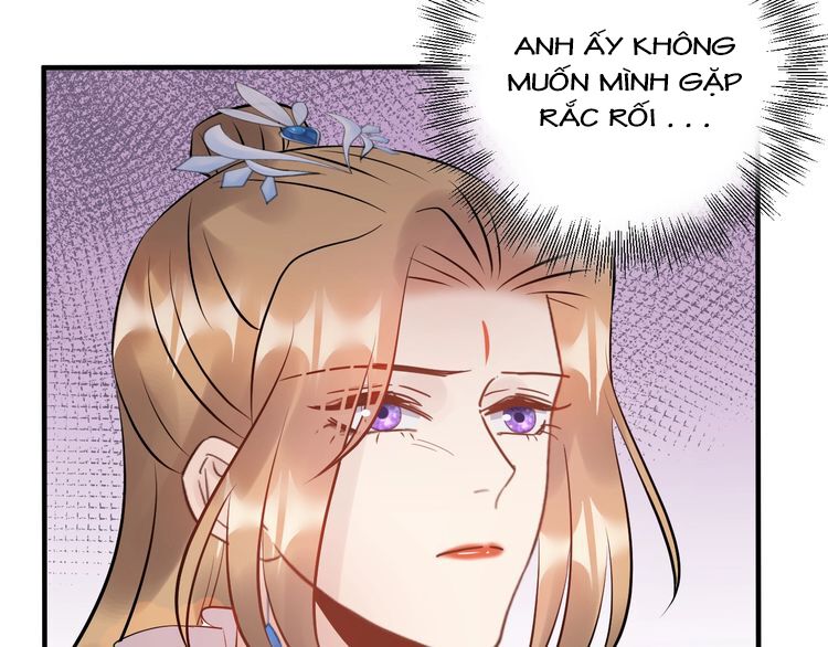 trọng sinh chi ức vạn ảnh hậu yếu thượng vị chapter 114 36