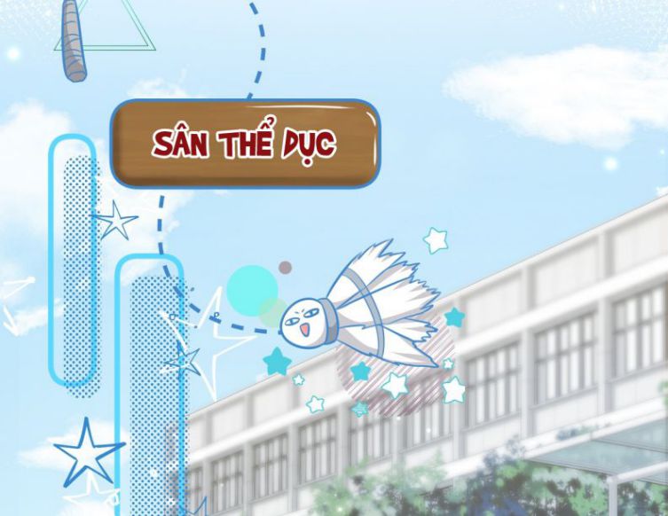 tín tức tố nói chúng ta không thể chapter 33 51