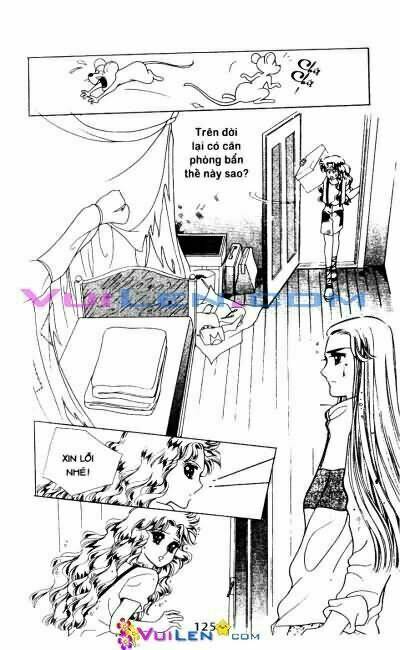 giảm cân để yêu chapter 2 125