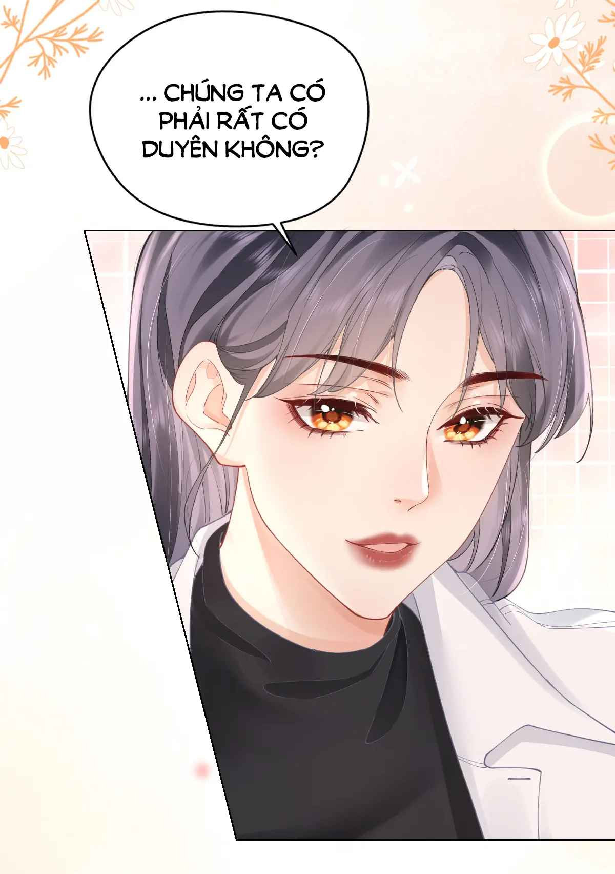 Luôn Có Giáo Viên Muốn Mời Phụ Huynh chapter 5.2 - Trang 10