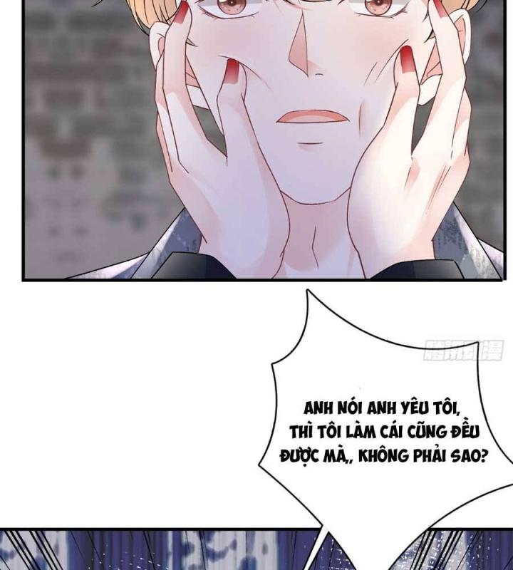 đại tiểu thư có thể có bụng dạ gì xấu chứ! (full) chapter 186 43