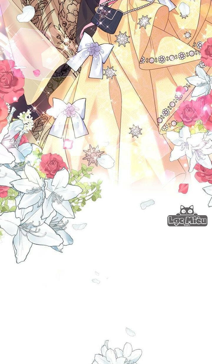 nhà điều chế nước hoa độc quyền của bạo chúa chapter 61 22