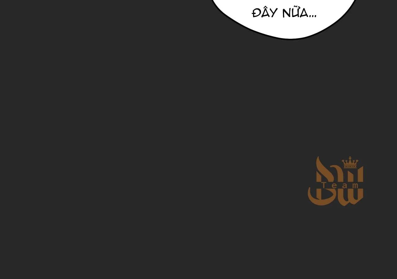 chuyện quái gì với giấc mơ đó vậy chapter 61 133