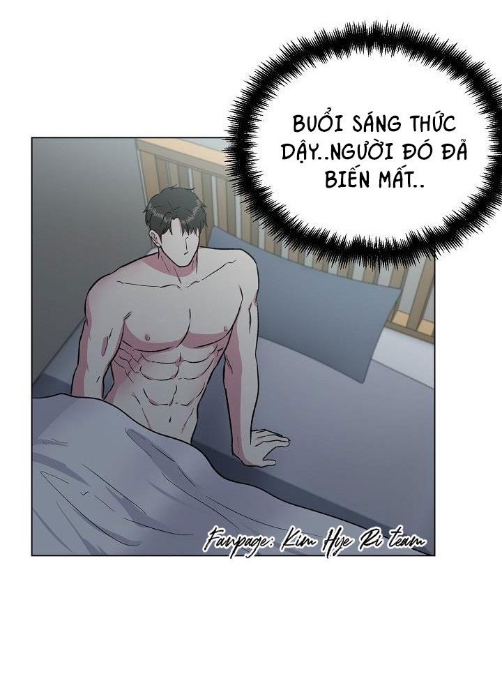 dưới đôi cánh ấy chapter 39 4