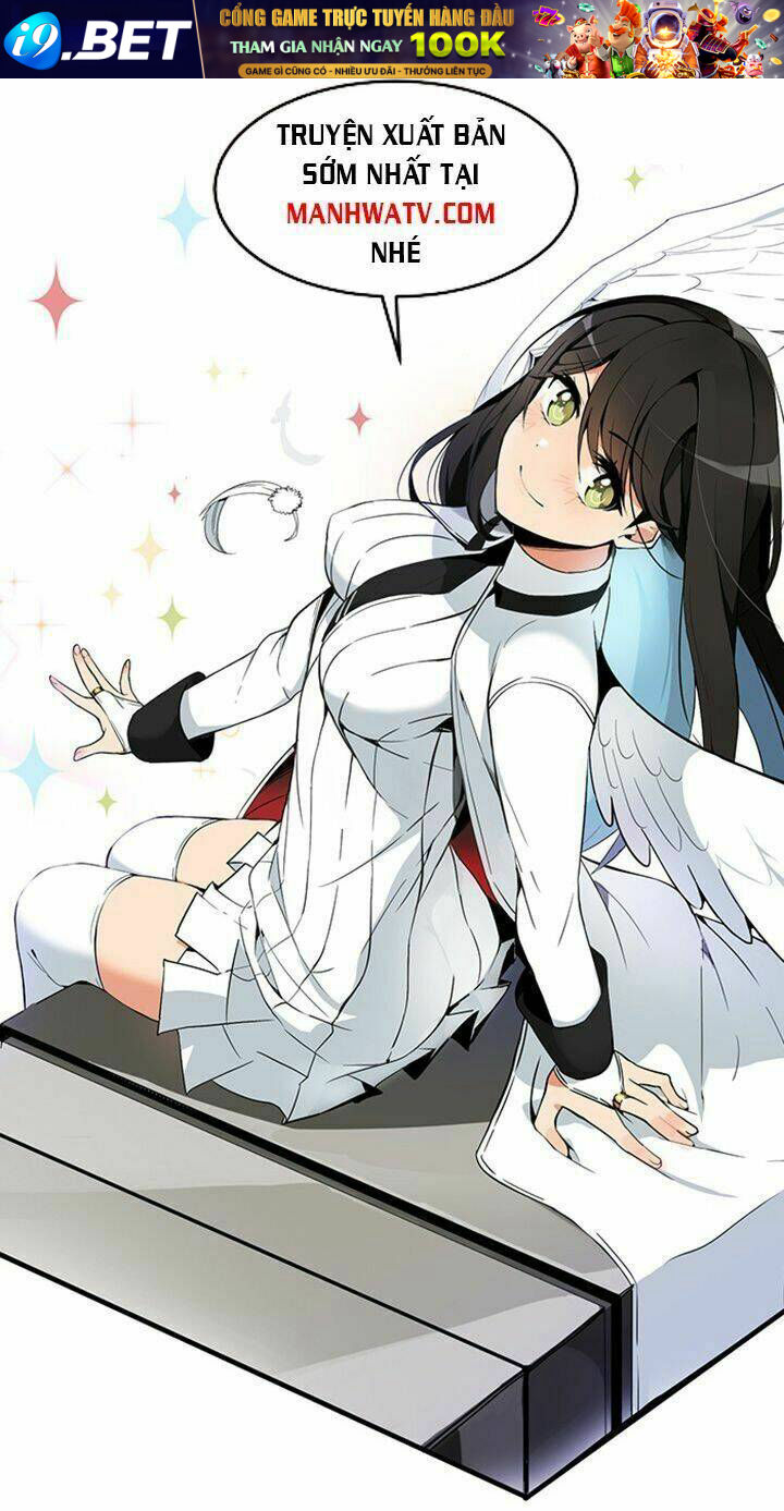 toàn trí độc giả - omniscient reader chapter 37 100