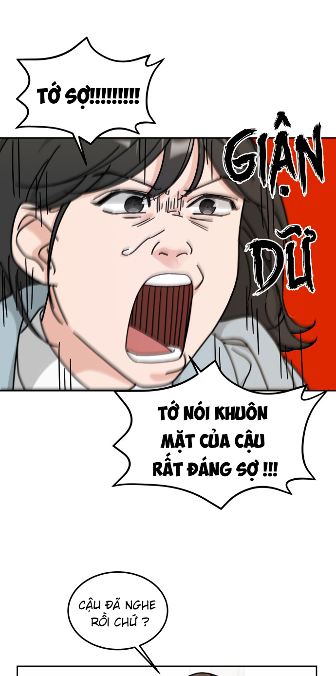 thùng quần áo tình yêu chapter 11 23