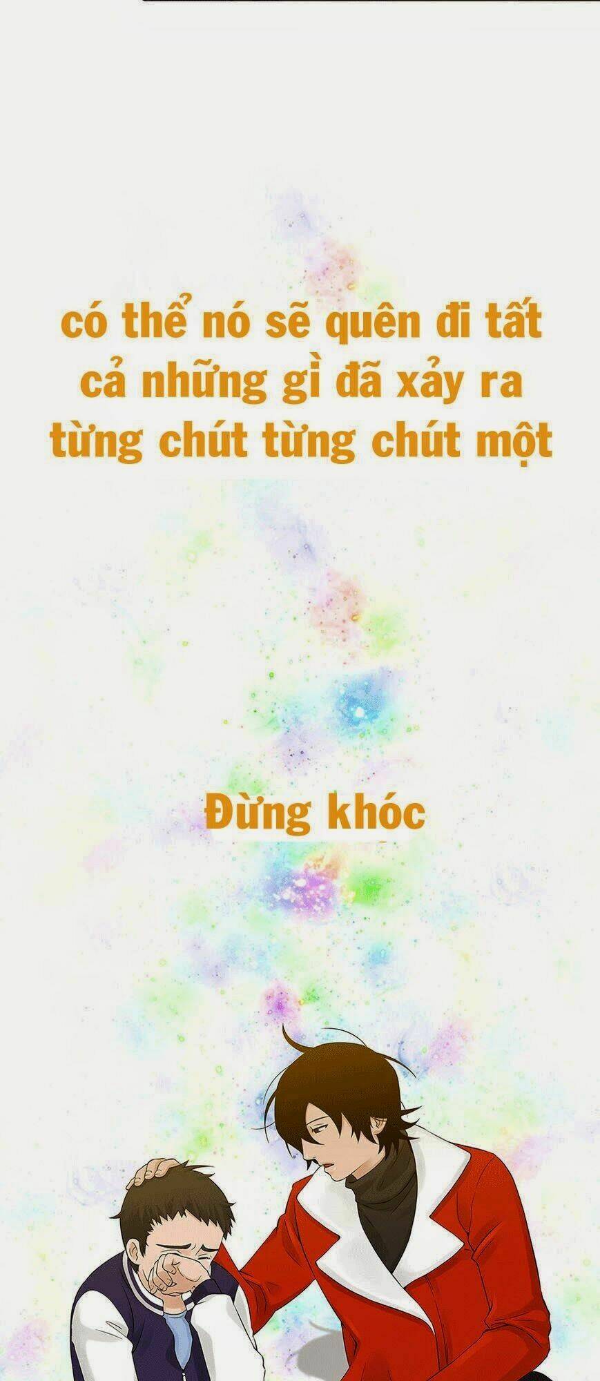 trái tim của một người bạn chapter 14 33