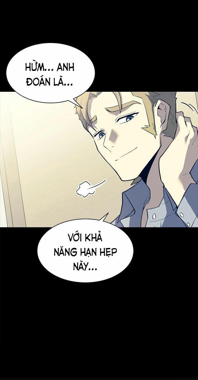 tiêu diệt ác nhân chapter 1 33