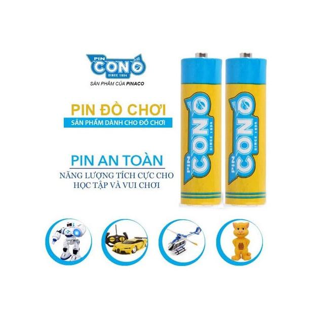Máy Massage Mặt, Mắt Hình Chiếc Bút Chống Thâm Quầng, Thư Giãn Mắt Mini - Có Hàng Sẵn