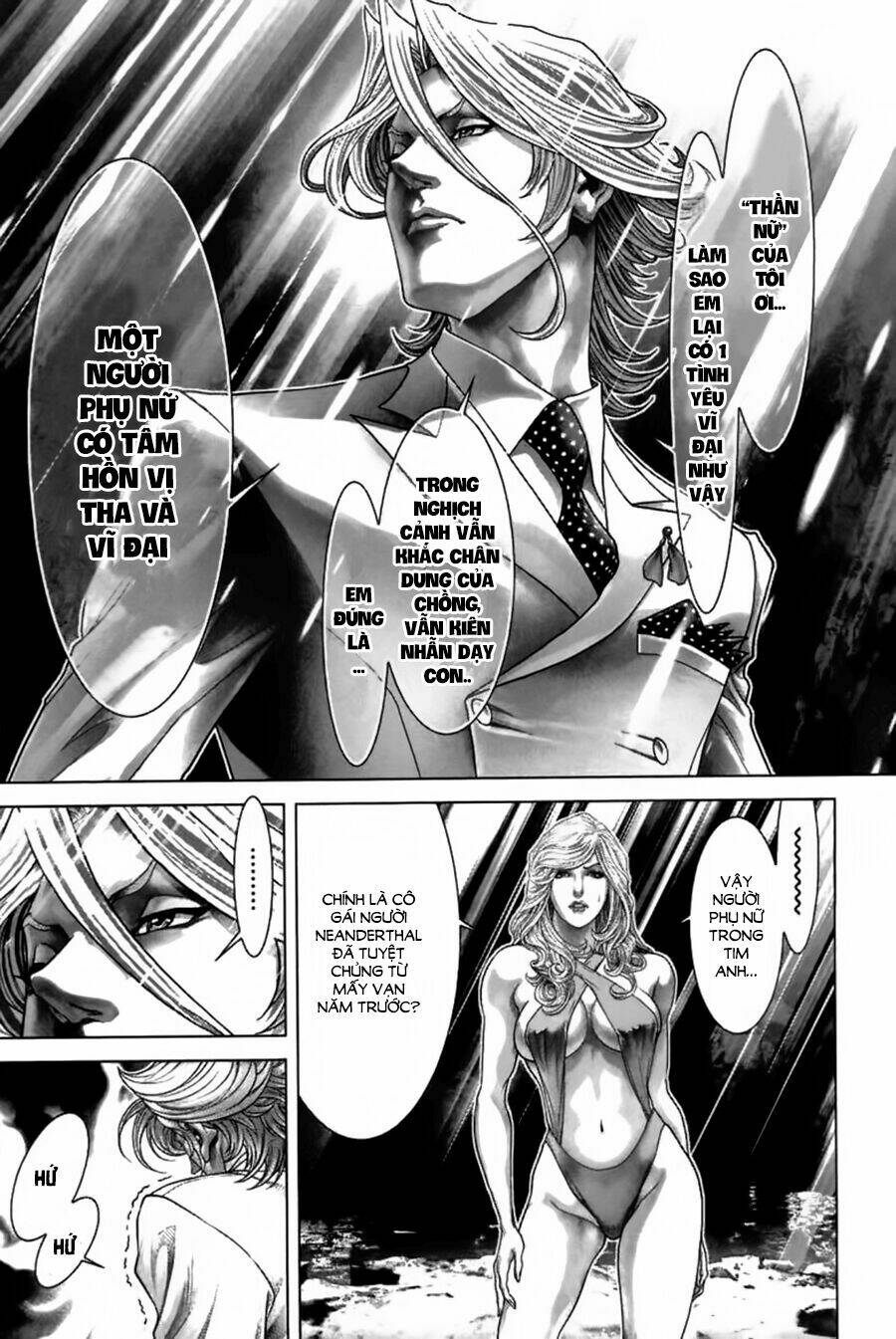 black joke chapter 34 29