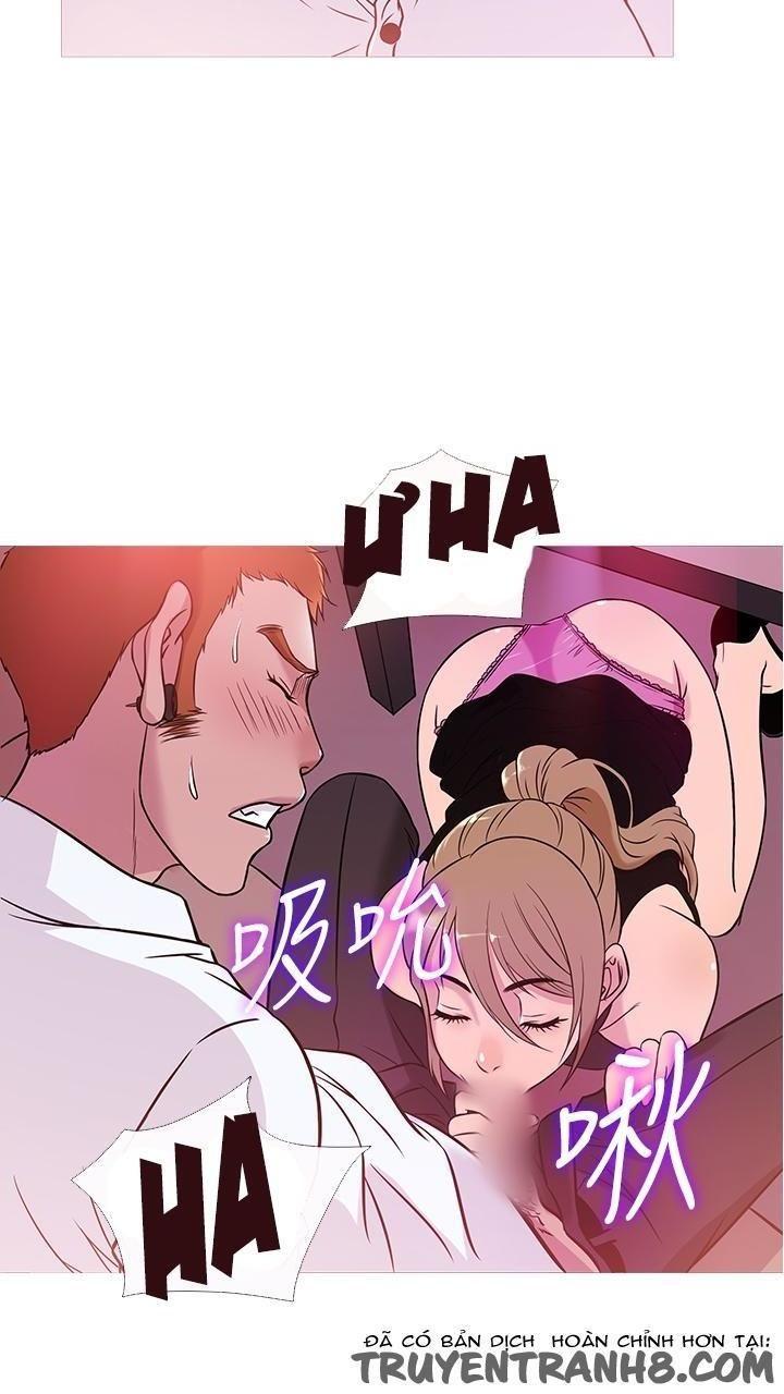 thiên đường chapter 41 21