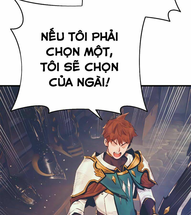 tu sĩ trị liệu của thái dương giáo chapter 12 76
