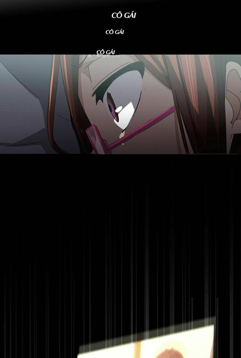 nhiệt huyết thanh xuân chapter 4 50