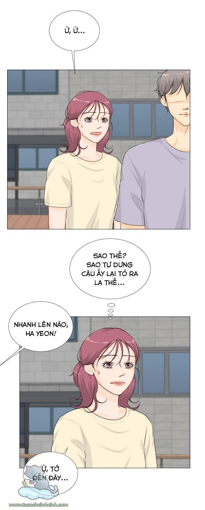 bán quỷ chapter 34 24