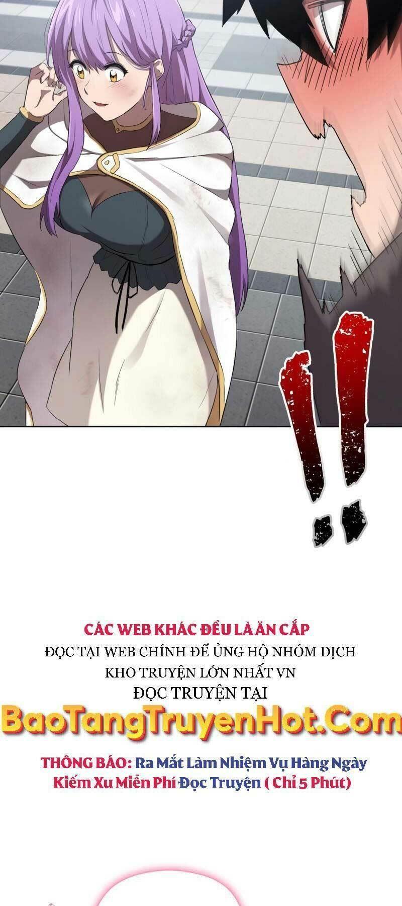 sự trở lại của người chơi sau 10000 năm chapter 5 45