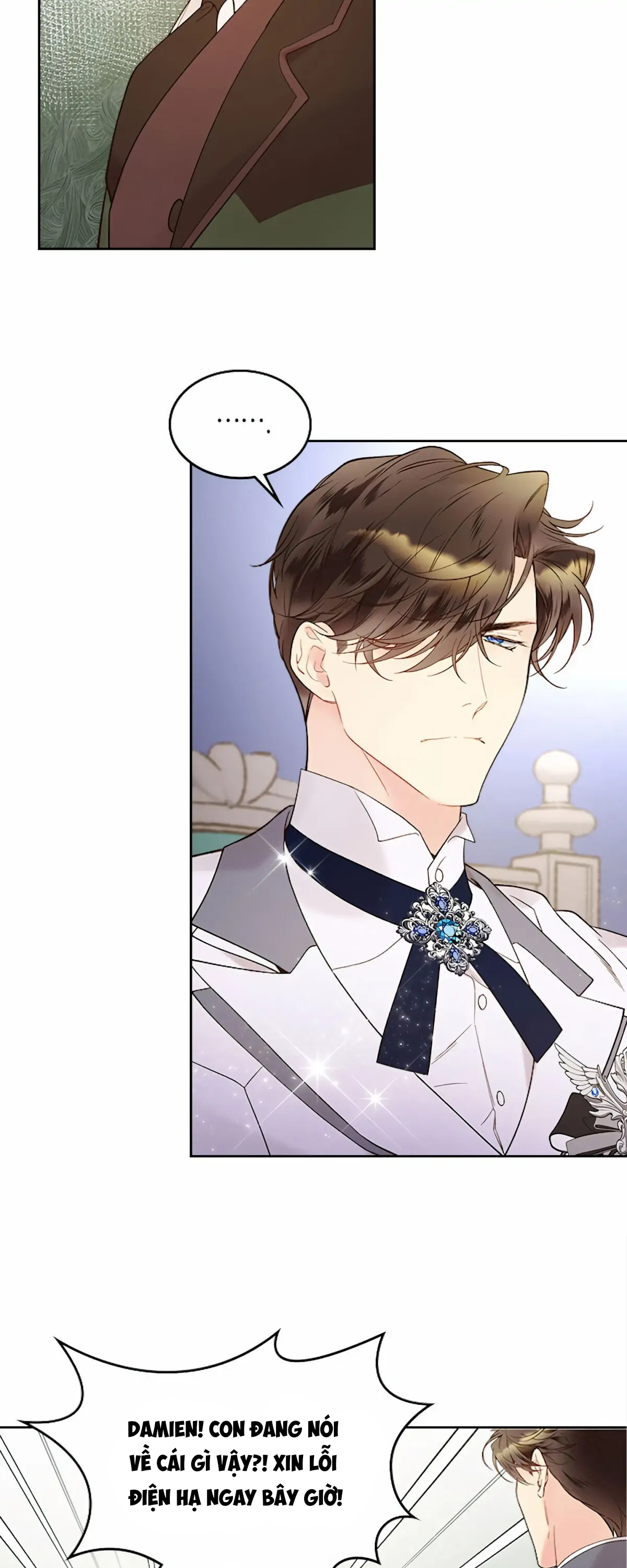 beatrice chapter 51 6