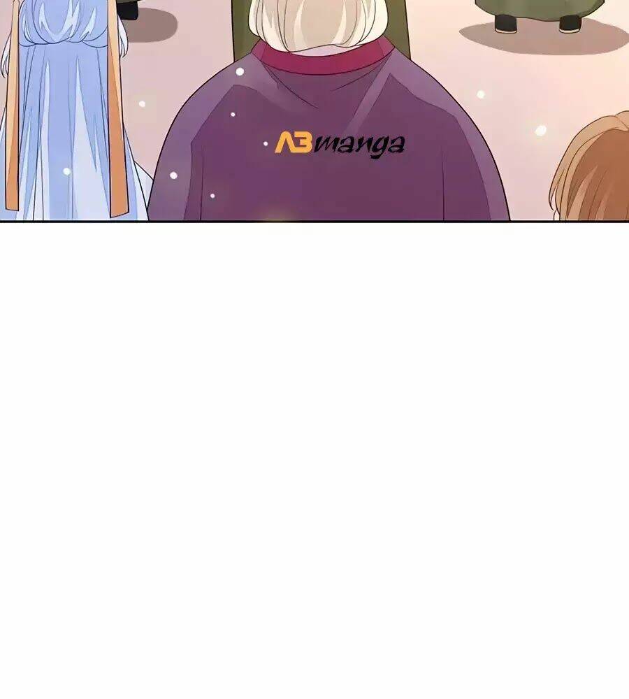 cửu khuyết phong hoa chapter 21 6