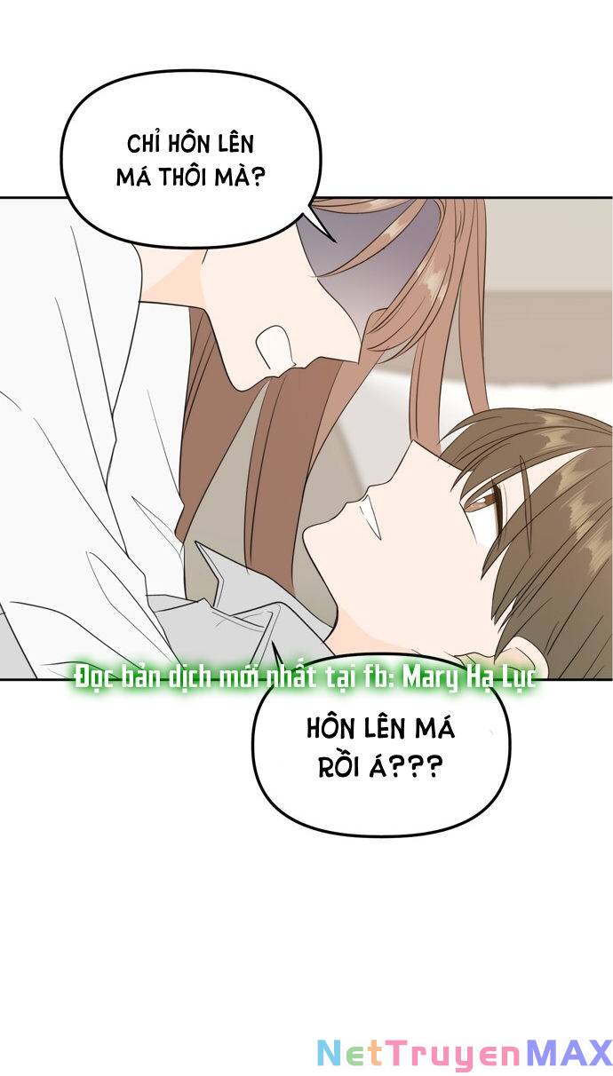 kiếp này cũng xin chăm sóc tôi như vậy nhé kiếp này cũng xin chăm sóc tôi như vậy nhé chapter 111 62