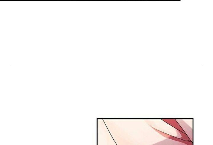 The Castle - Quỷ Nhãn Tân Nương chapter 1.2 34