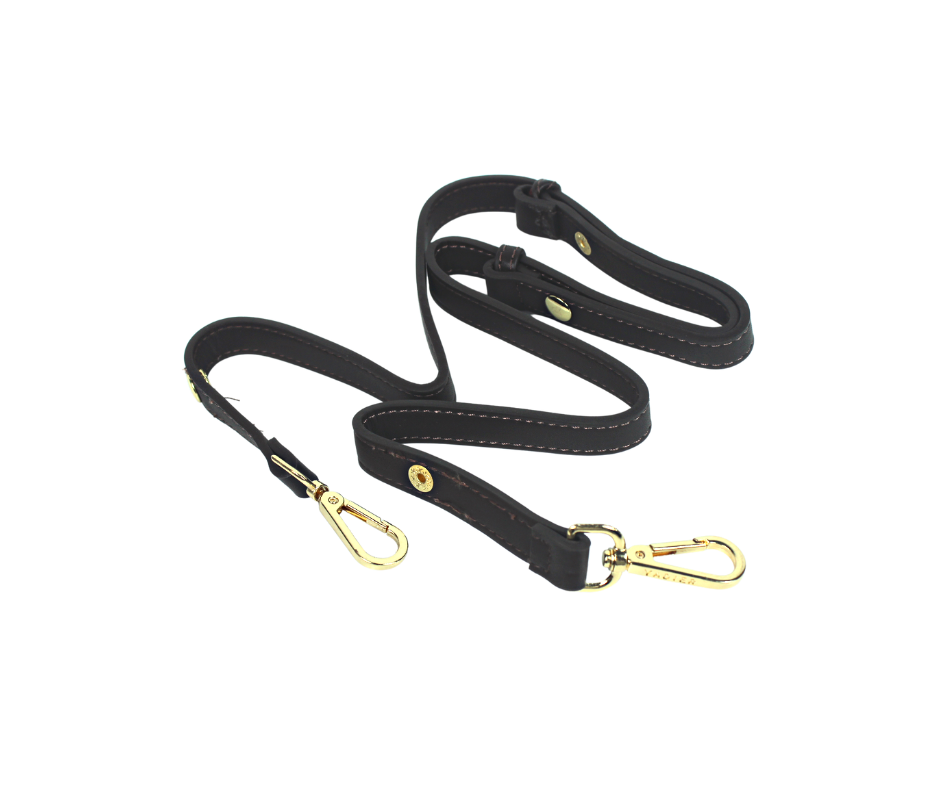 TÚI XÁCH THỜI TRANG DÂY MẮC XÍCH EMI-2371