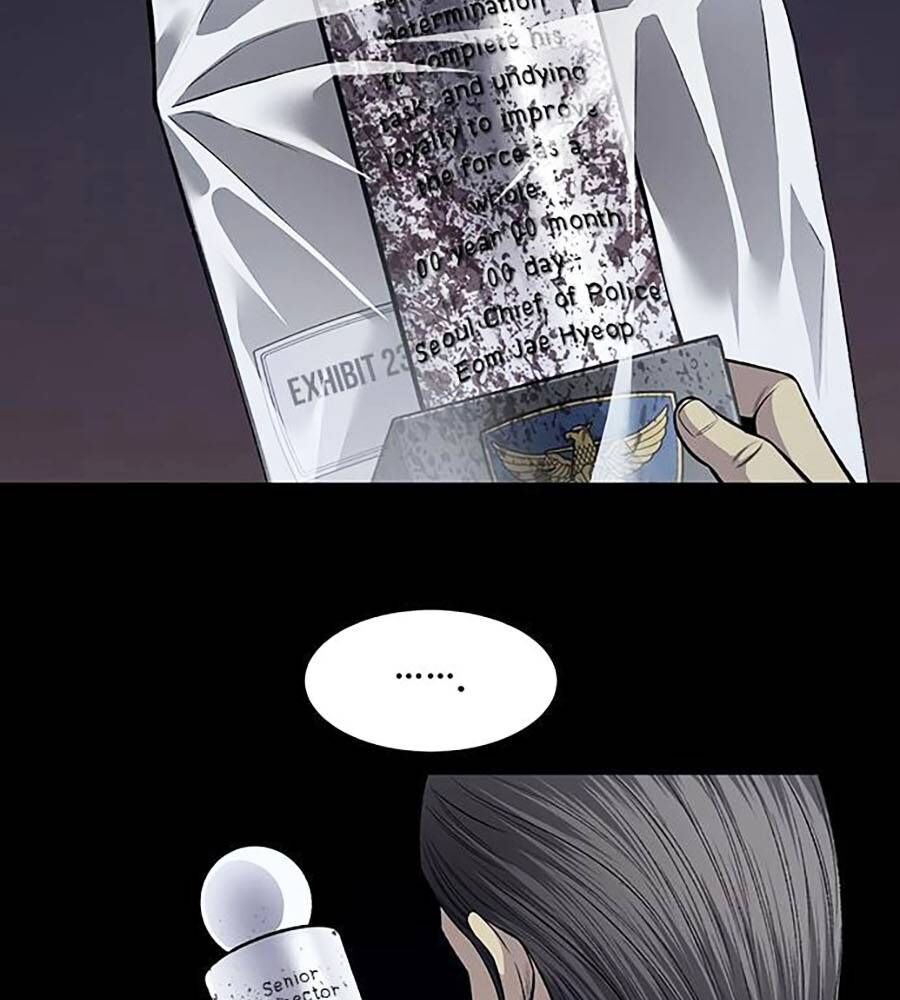 Tao Là Công Lý chapter 64 38