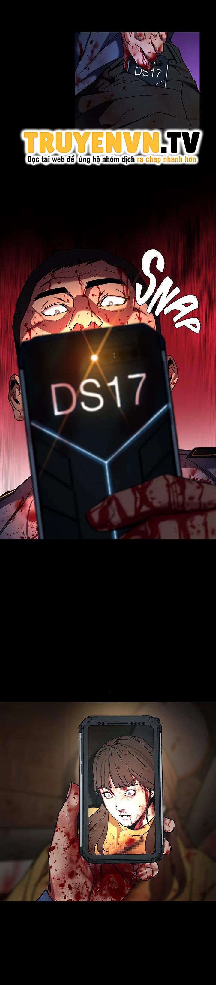 one kill chapter 10 5