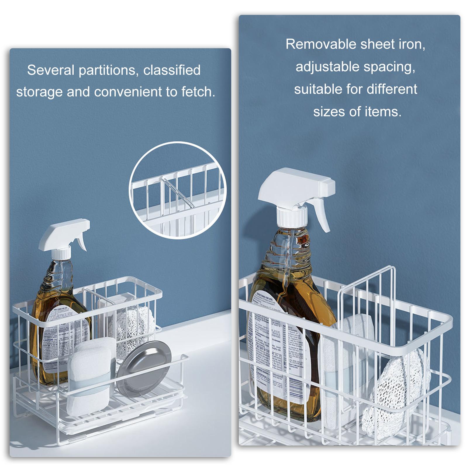 Giá sấy bát đĩa có bảng thoát nước có thể tháo rời Giá để đồ dùng nhà bếp