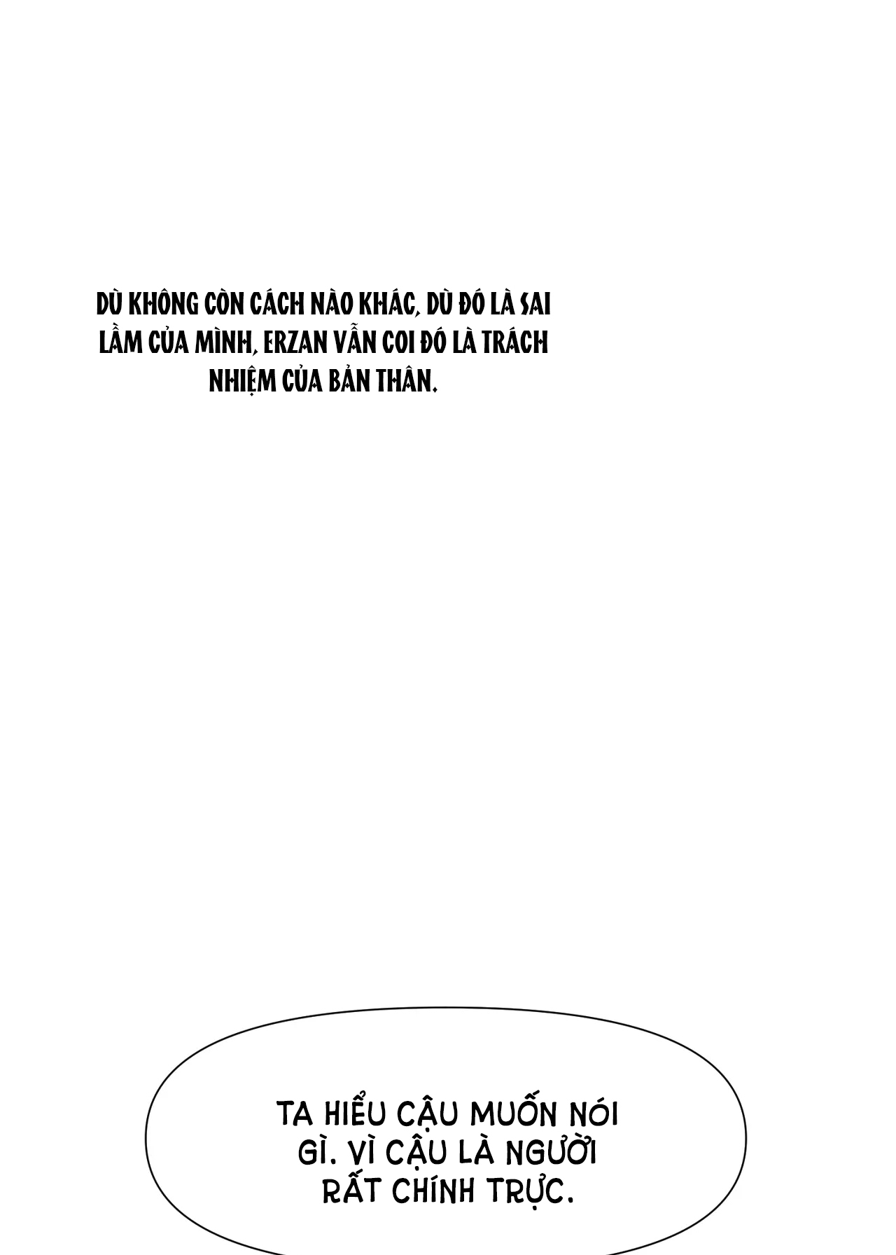 Lửa Trong Đầm Lầy chapter 35.2 - Trang 57