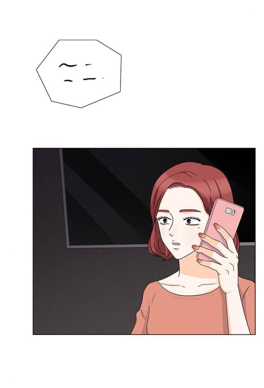 idol và sếp, em yêu ai? chapter 122 43