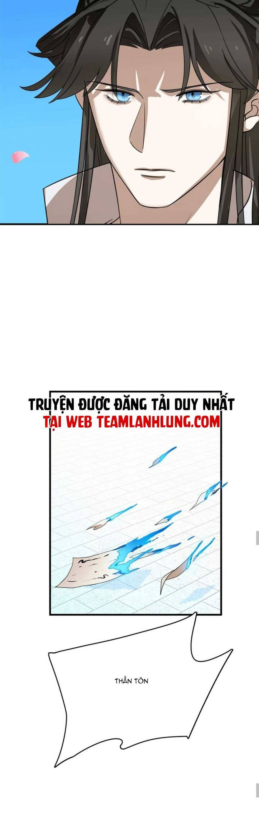 độc bộ thiên hạ: đặc công thần y chapter 431 9