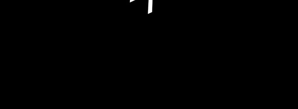 tam tuyệt tại dị giới chapter 91 93