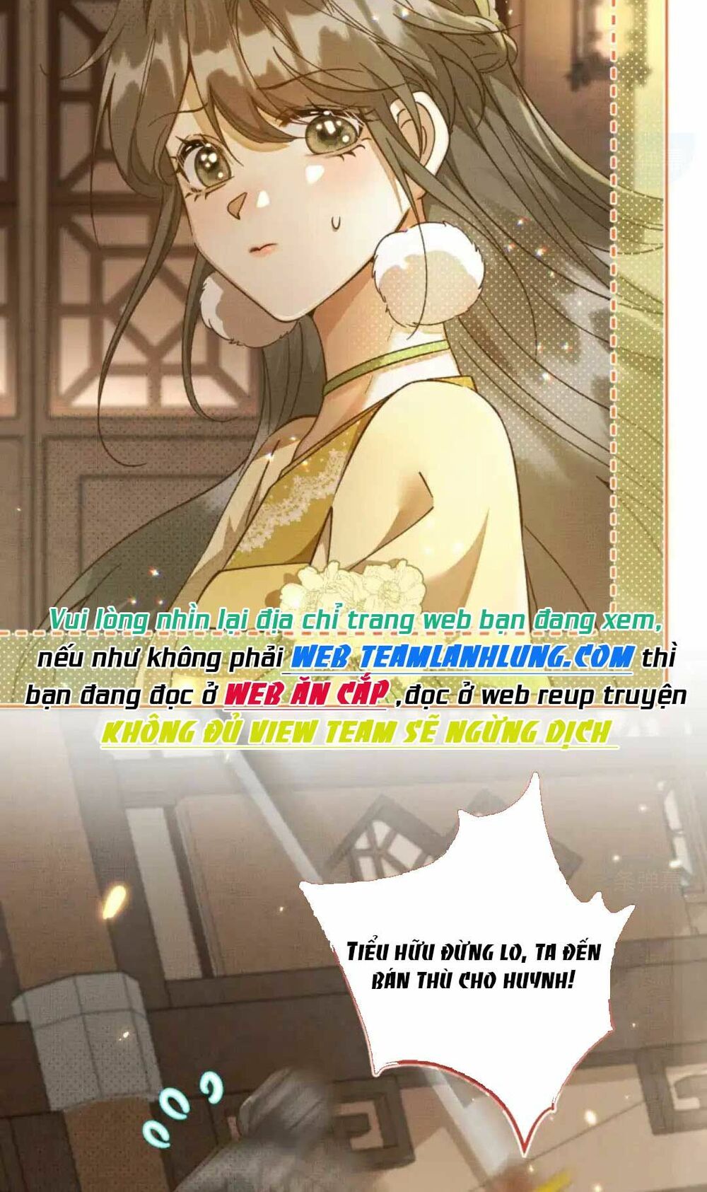 ác nữ mỹ nhân siêu vô hại chapter 1 30