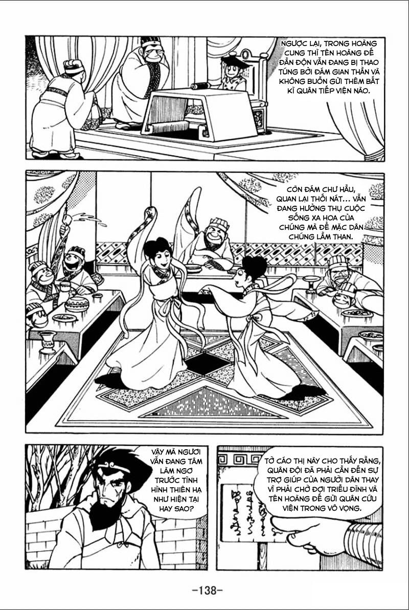 sangokushi chapter 4 28