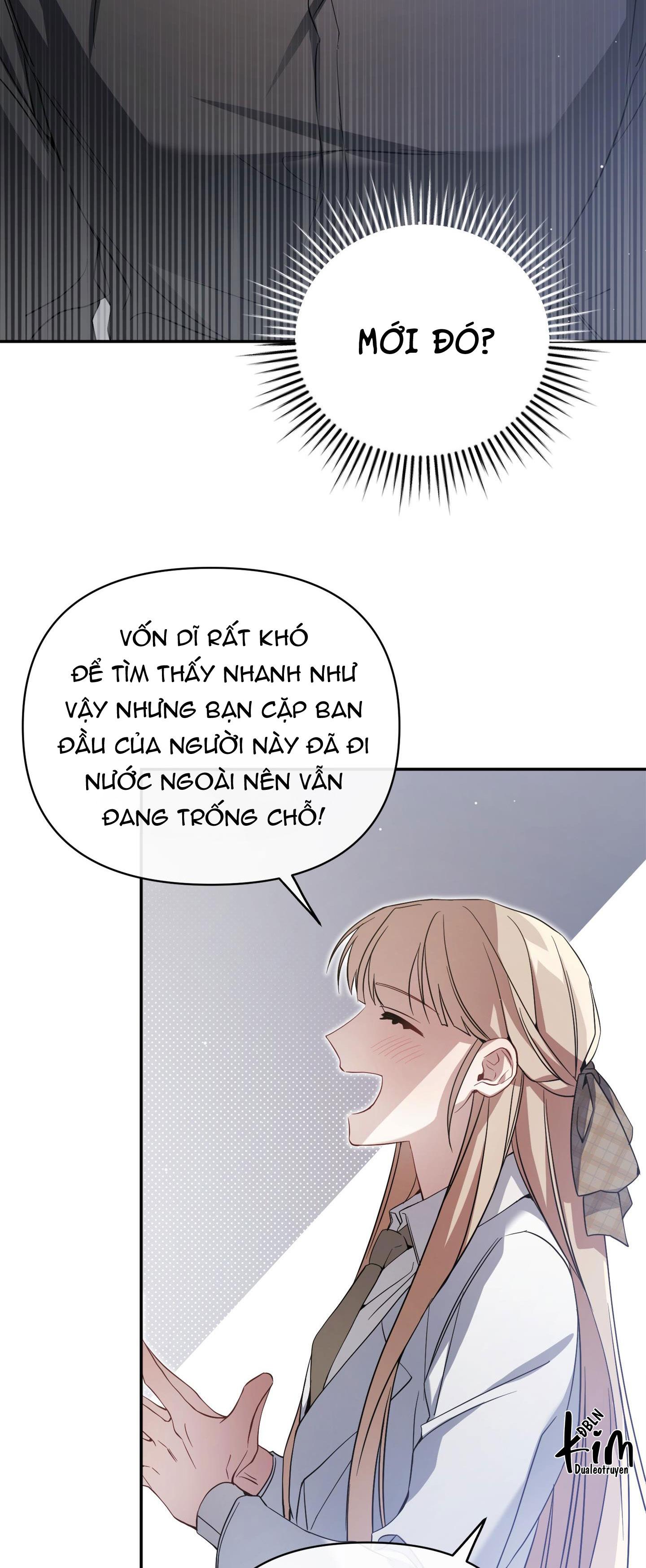 guide esper ngắn chapter 1.7 41