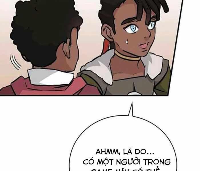 tôi lên cấp chỉ bằng cách ăn chapter 82 7