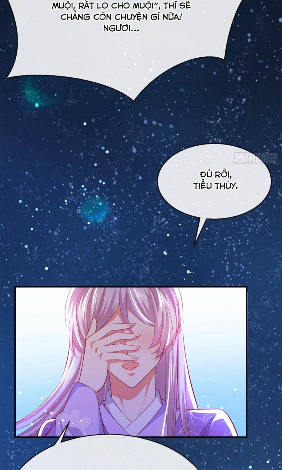dưỡng thú vi phi chapter 44 20