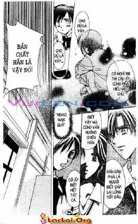 honey chapter 21 38
