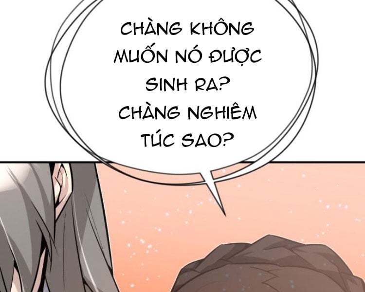 Giảng Sư Đứng Đầu, Baek Sư Phụ - Trang 148