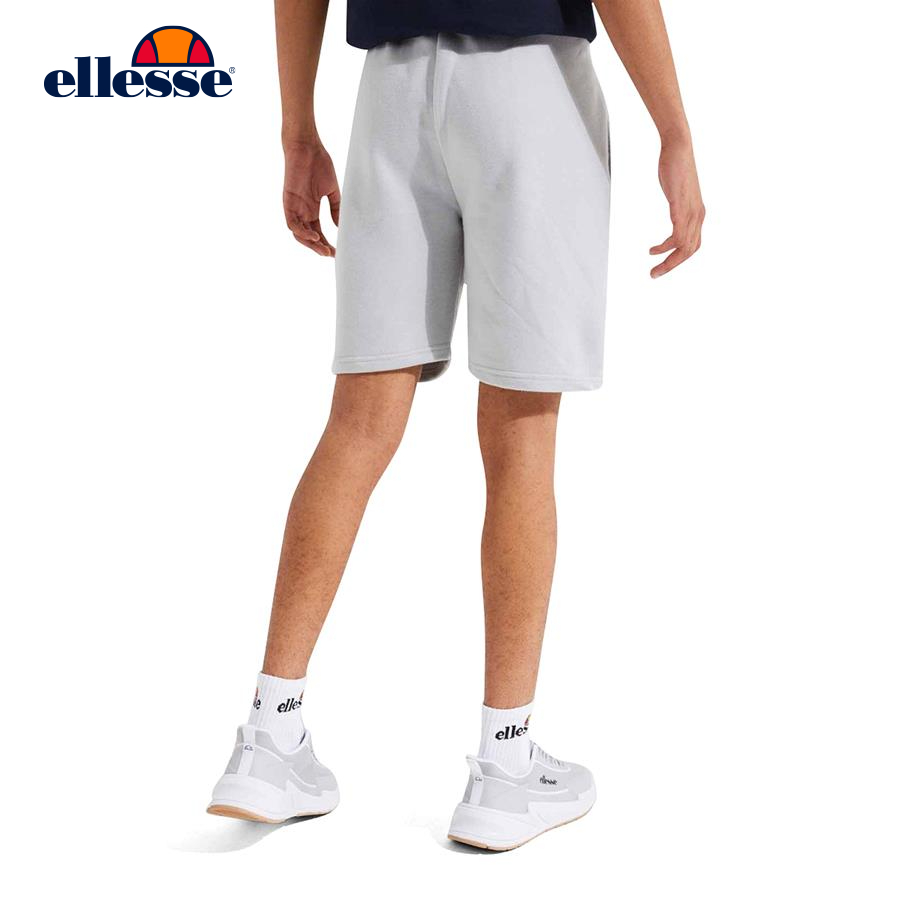 Quần ngắn thời trang nam Ellesse CLASSICS SS22 Q2-DODICI SHORT - 622121