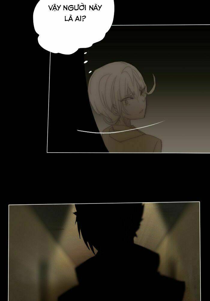 catharsis chapter 47 31