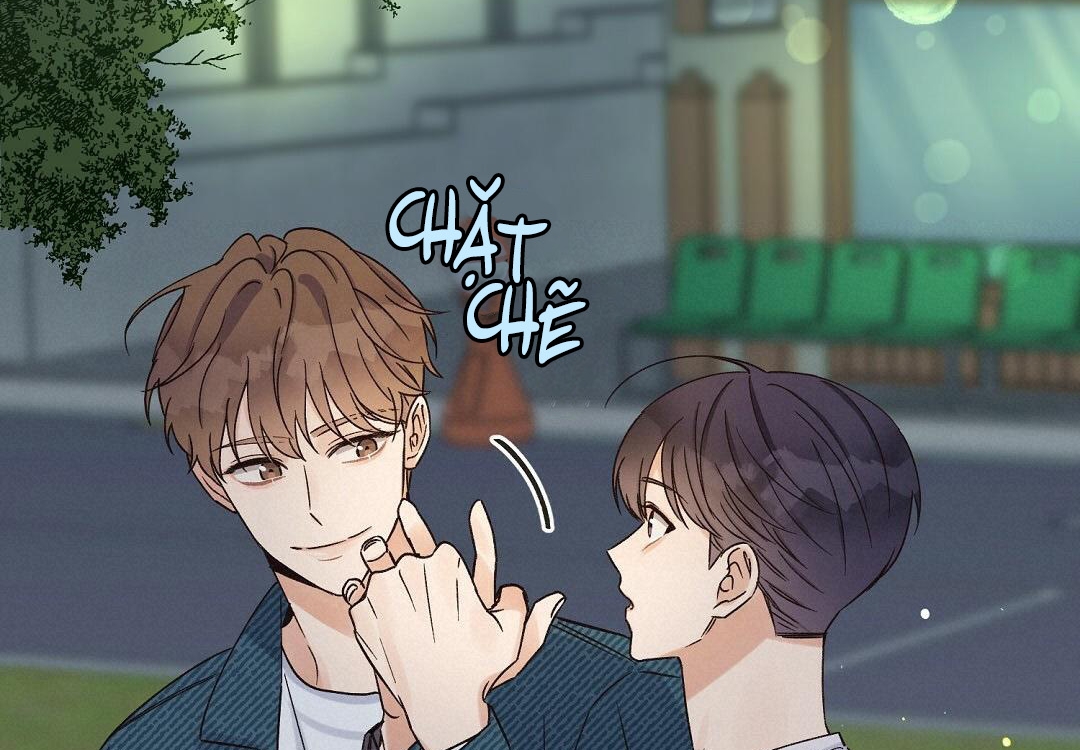 phức cảm tự ti của omega chapter 6 24