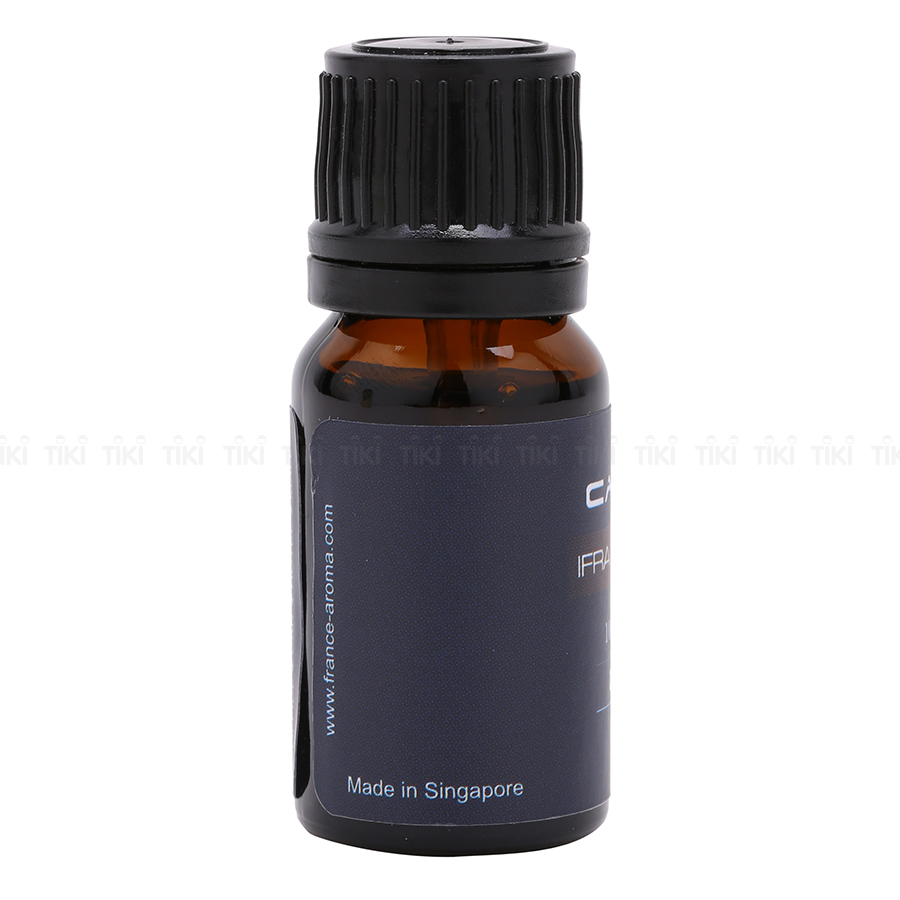 Tinh Dầu Cà Phê Caroline 10ml