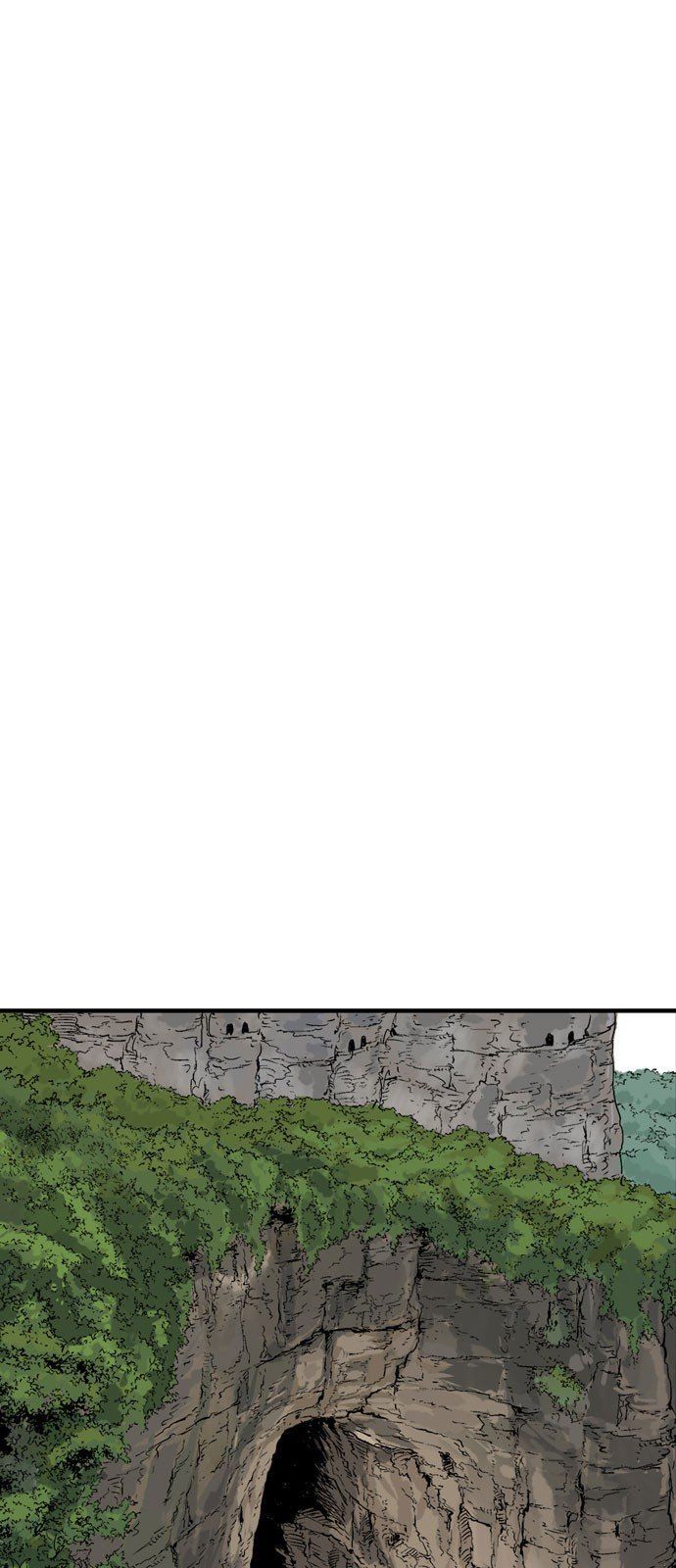 cao thủ 2 chapter 91 9