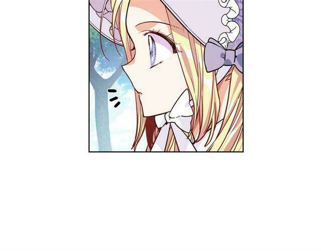 nữ hoàng ngoại khoa chapter 39.1 47