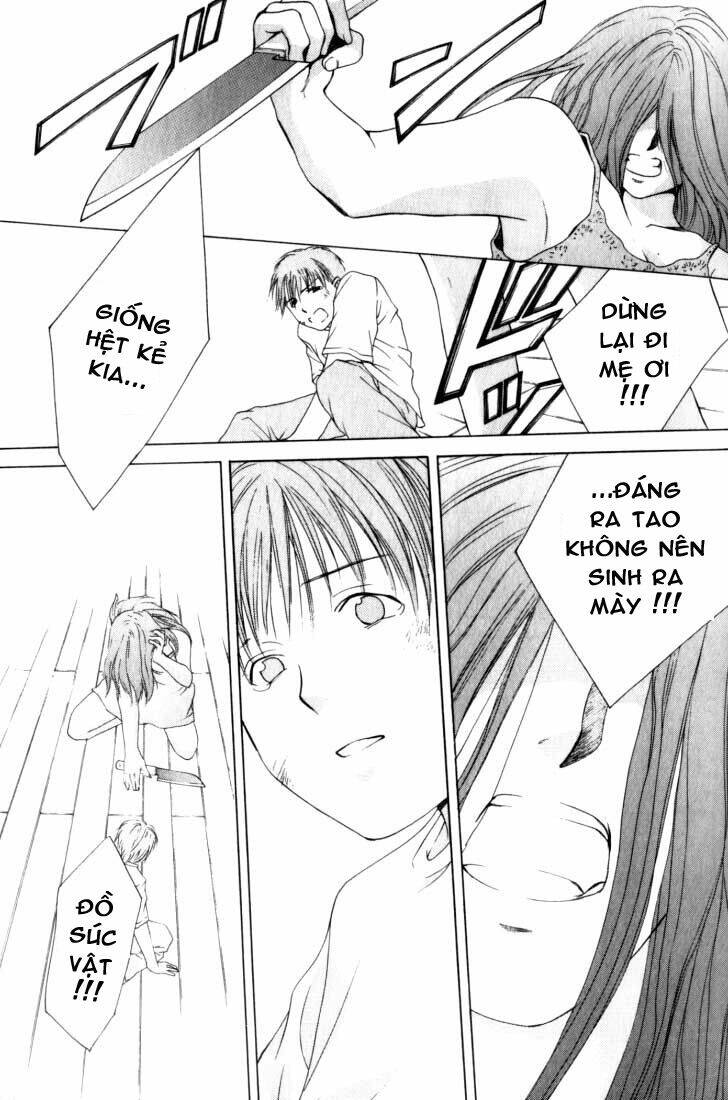 anne freaks chapter 2 9