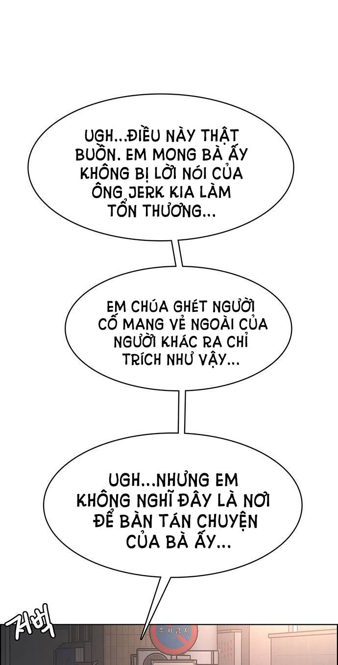 nữ thần giáng thế chapter 193.1 25