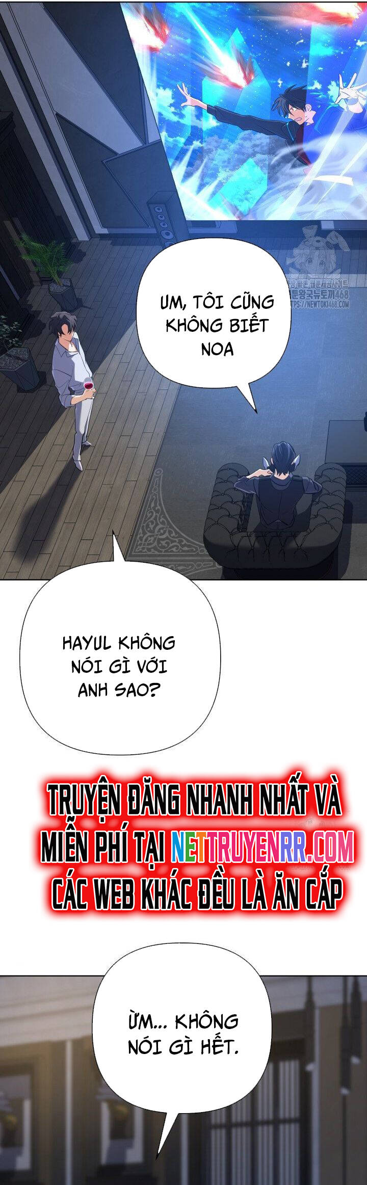 sự trở lại của đại pháp sư huyền thoại chapter 36 7