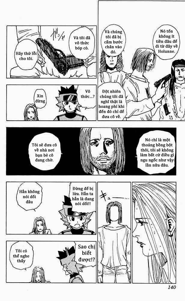 level e chapter 14 27