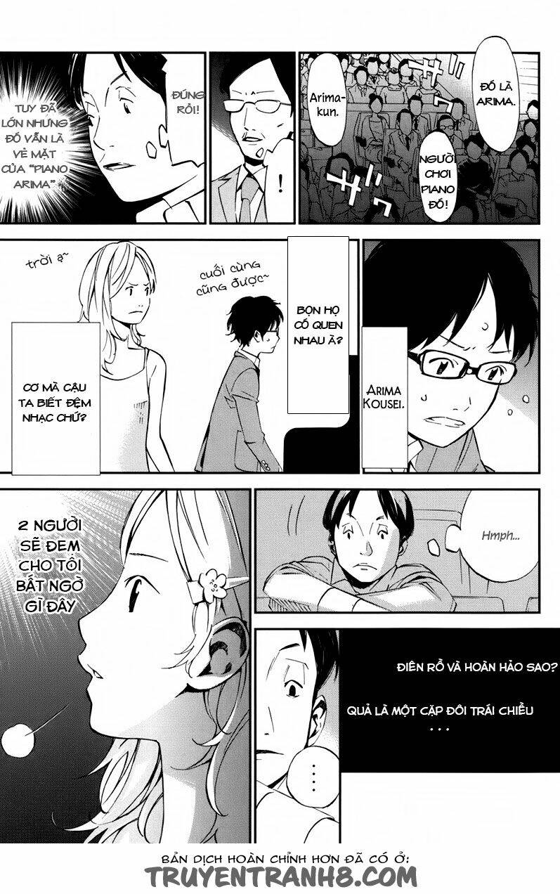 shigatsu wa kimi no uso - noob fansub chapter 5 32